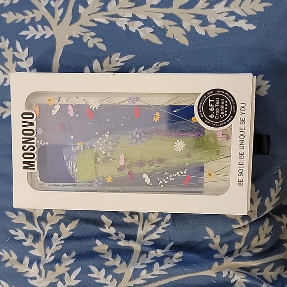Mosnovo galaxy note 20 ultra case - Picture 2 of 3